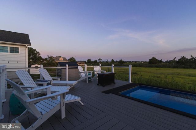 1902 CEDAR ST, Lewes, DE 19958