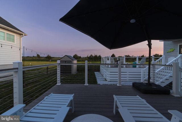1902 CEDAR ST, Lewes, DE 19958