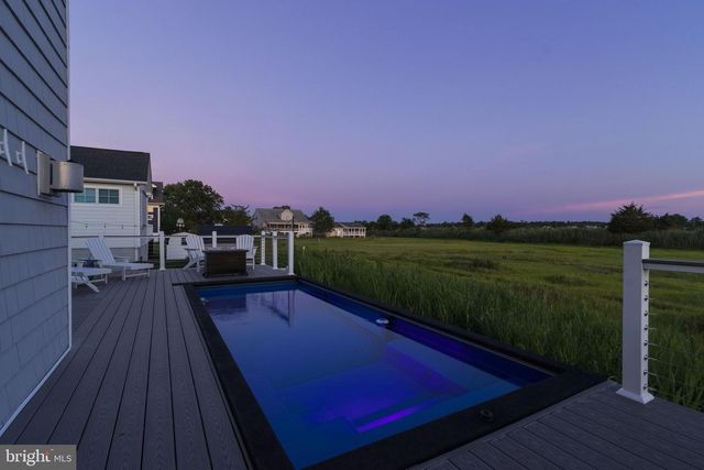1902 CEDAR ST, Lewes, DE 19958