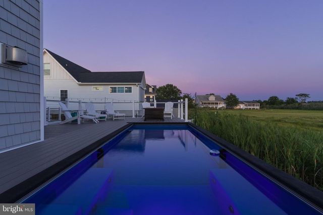1902 CEDAR ST, Lewes, DE 19958