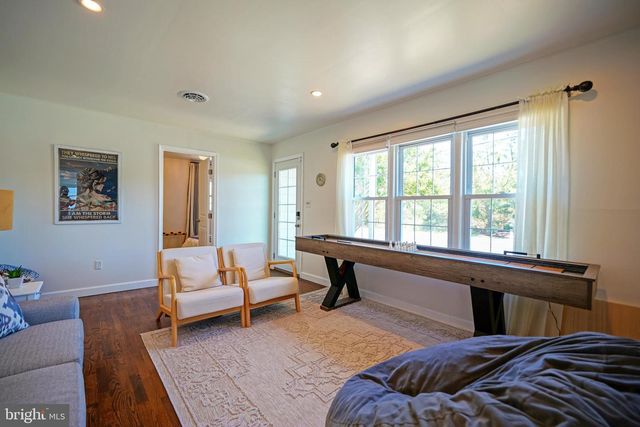 1902 CEDAR ST, Lewes, DE 19958