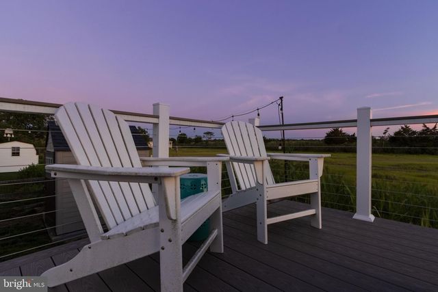 1902 CEDAR ST, Lewes, DE 19958