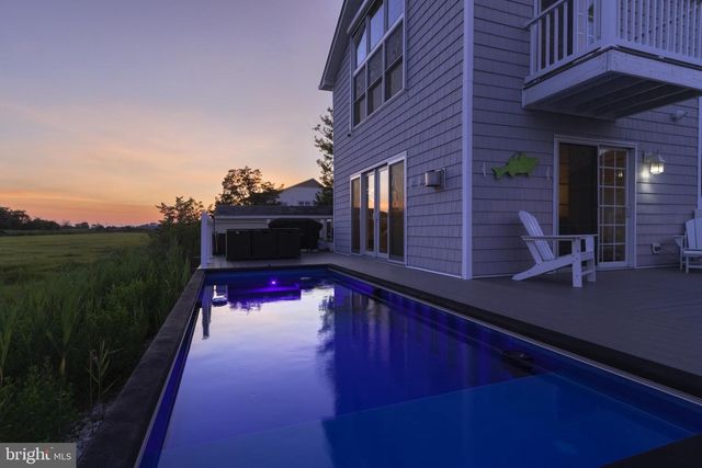 1902 CEDAR ST, Lewes, DE 19958