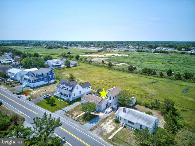 1902 CEDAR ST, Lewes, DE 19958