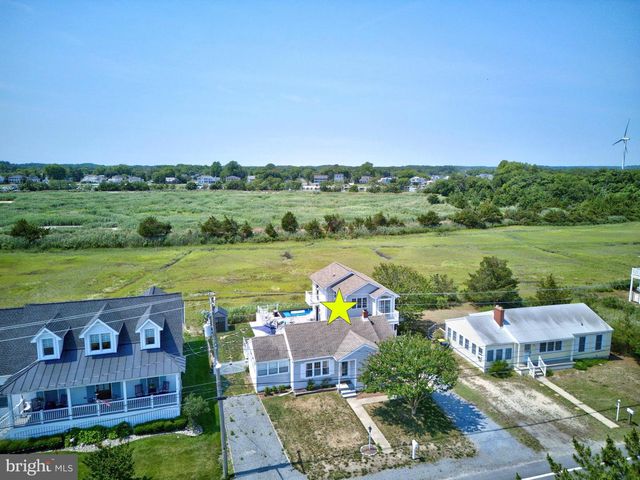 1902 CEDAR ST, Lewes, DE 19958