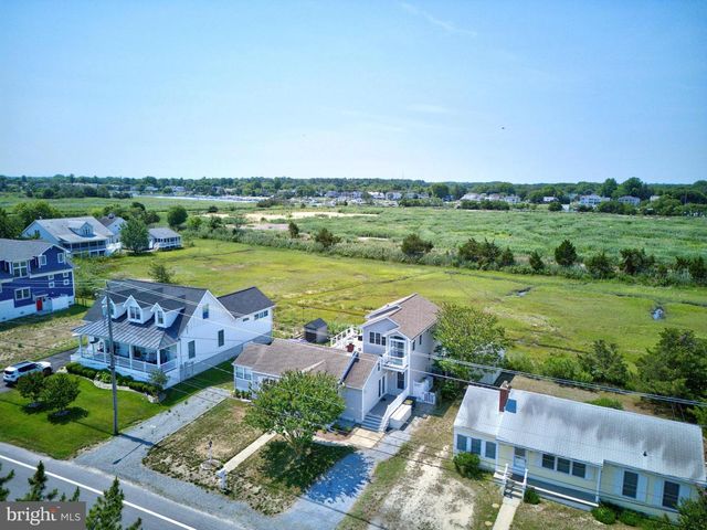 1902 CEDAR ST, Lewes, DE 19958
