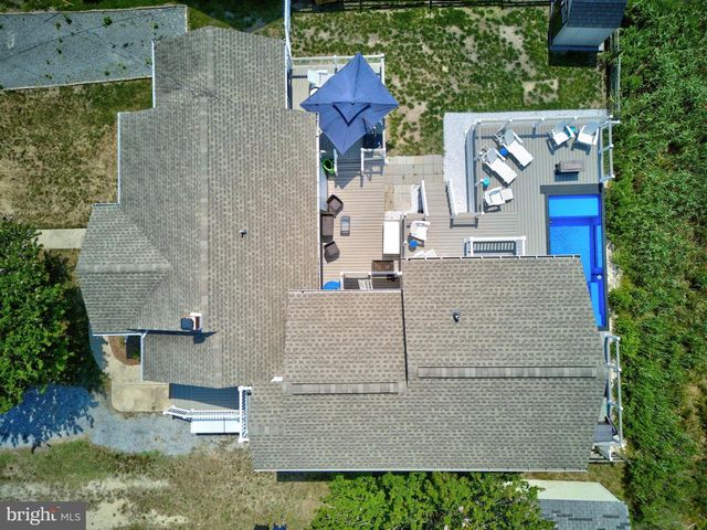 1902 CEDAR ST, Lewes, DE 19958