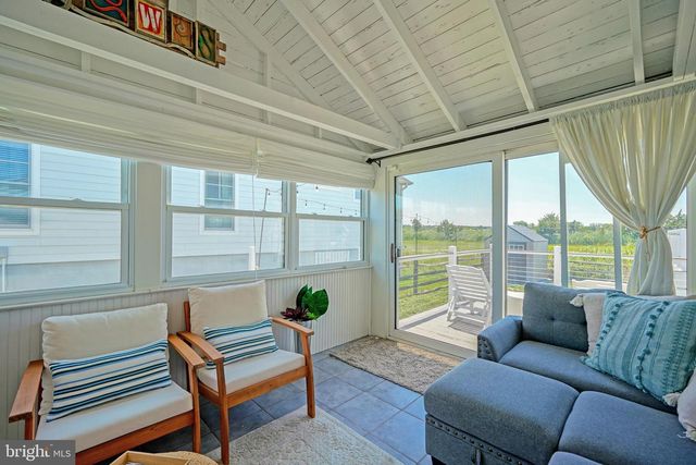 1902 CEDAR ST, Lewes, DE 19958