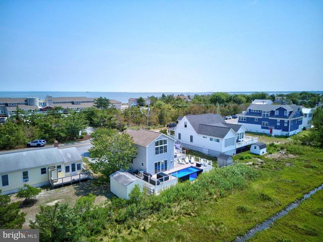 1902 CEDAR ST, Lewes, DE 19958