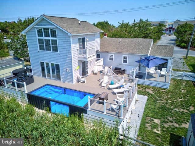 1902 CEDAR ST, Lewes, DE 19958