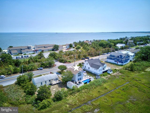 1902 CEDAR ST, Lewes, DE 19958