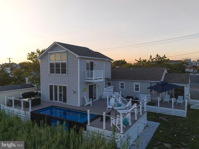 1902 CEDAR ST, Lewes, DE 19958
