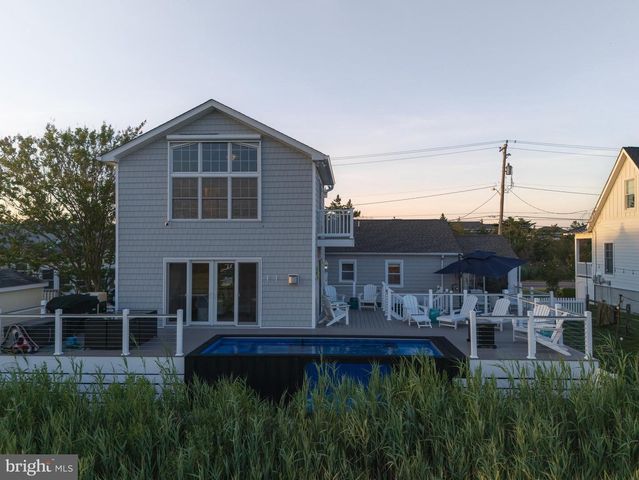1902 CEDAR ST, Lewes, DE 19958
