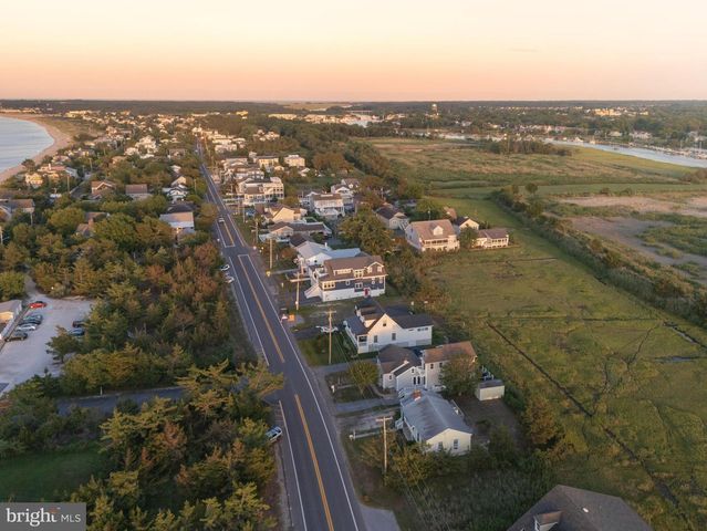 1902 CEDAR ST, Lewes, DE 19958