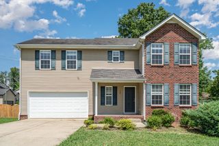 103 Chapel Brook Way, Murfreesboro, TN 37129