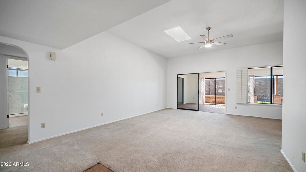 1133 LEISURE WORLD --, Mesa, AZ 85206 — photo 2
