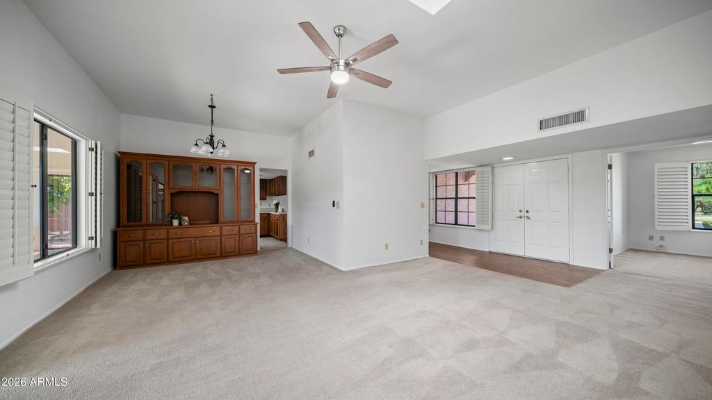 1133 LEISURE WORLD --, Mesa, AZ 85206 — photo 3