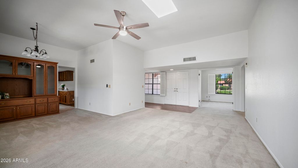 1133 LEISURE WORLD --, Mesa, AZ 85206 — photo 4