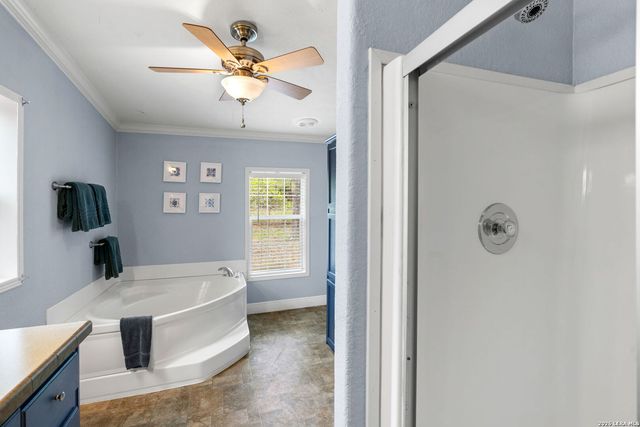 2023 Harmon Hills, Dripping Springs, TX 78620