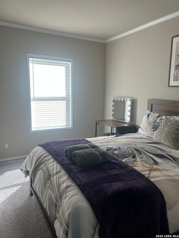 2023 Harmon Hills, Dripping Springs, TX 78620