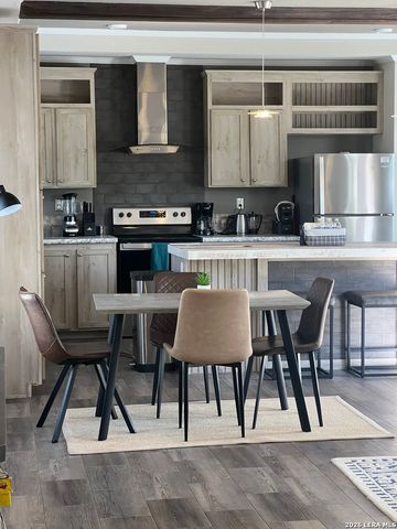 2023 Harmon Hills, Dripping Springs, TX 78620