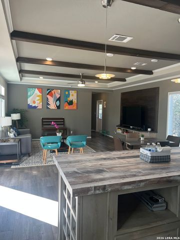 2023 Harmon Hills, Dripping Springs, TX 78620