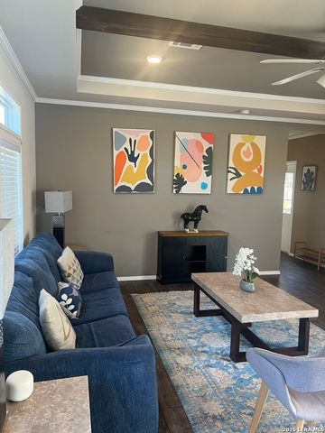 2023 Harmon Hills, Dripping Springs, TX 78620