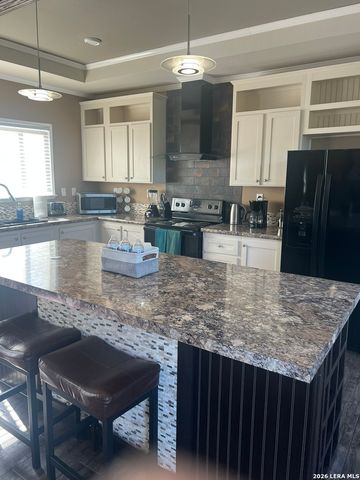 2023 Harmon Hills, Dripping Springs, TX 78620