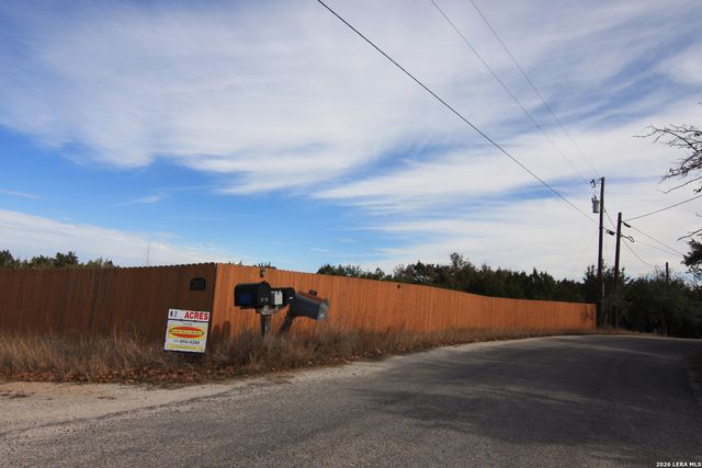 2023 Harmon Hills, Dripping Springs, TX 78620