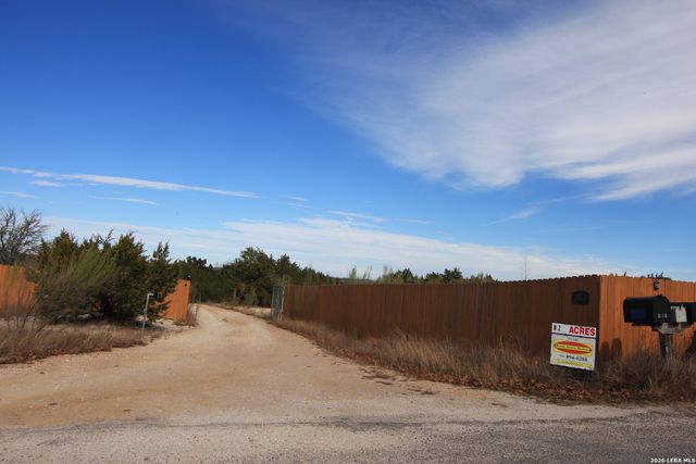 2023 Harmon Hills, Dripping Springs, TX 78620