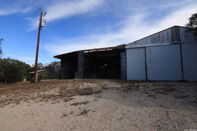 2023 Harmon Hills, Dripping Springs, TX 78620