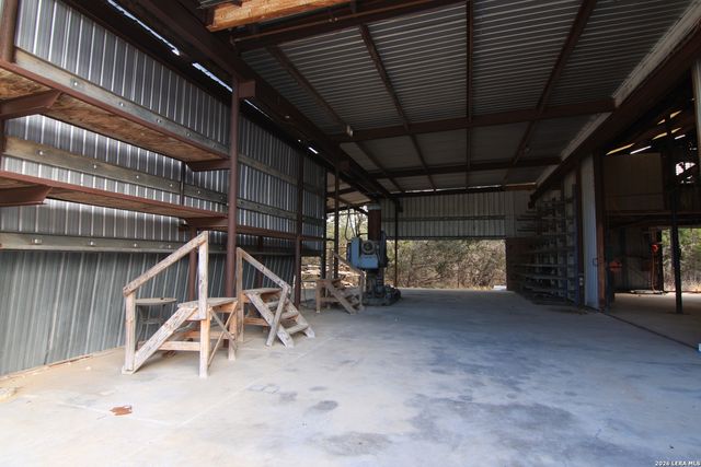 2023 Harmon Hills, Dripping Springs, TX 78620