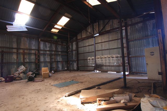 2023 Harmon Hills, Dripping Springs, TX 78620