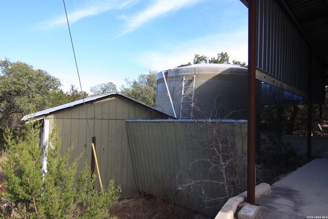 2023 Harmon Hills, Dripping Springs, TX 78620