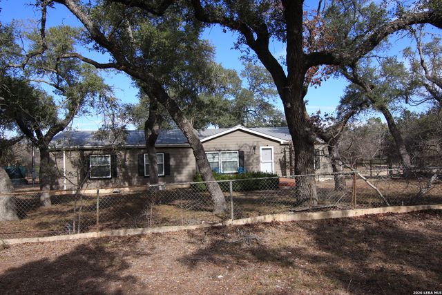 2023 Harmon Hills, Dripping Springs, TX 78620