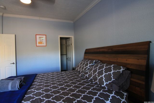 2023 Harmon Hills, Dripping Springs, TX 78620