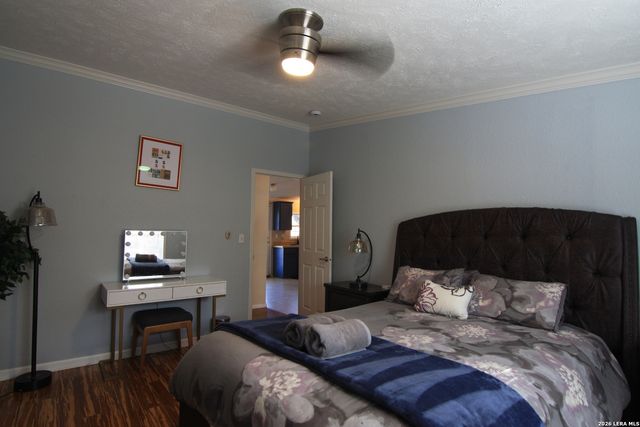 2023 Harmon Hills, Dripping Springs, TX 78620