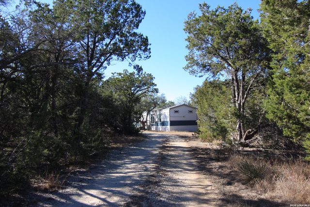 2023 Harmon Hills, Dripping Springs, TX 78620