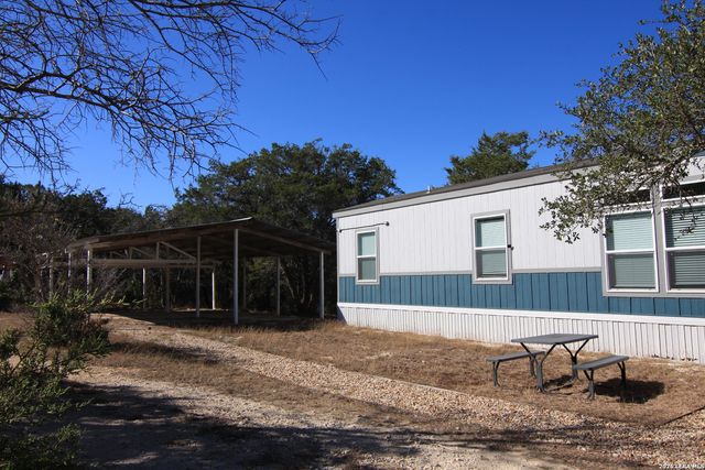 2023 Harmon Hills, Dripping Springs, TX 78620