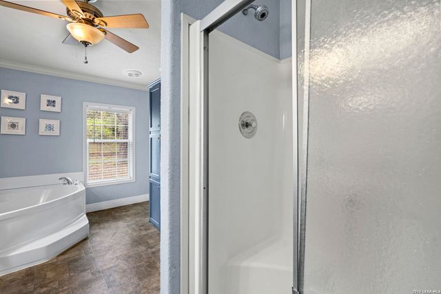 2023 Harmon Hills, Dripping Springs, TX 78620