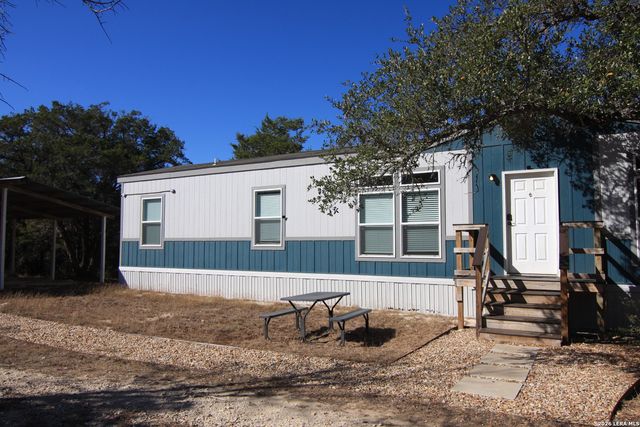 2023 Harmon Hills, Dripping Springs, TX 78620