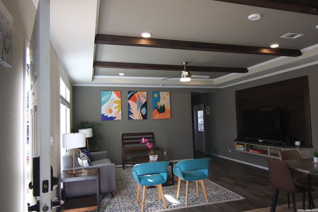 2023 Harmon Hills, Dripping Springs, TX 78620