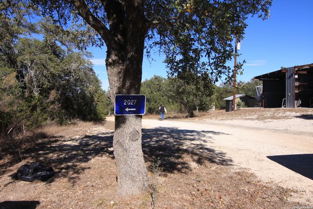 2023 Harmon Hills, Dripping Springs, TX 78620