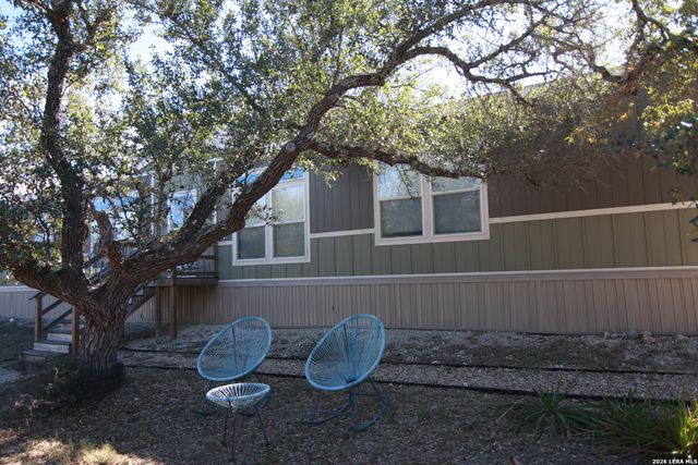 2023 Harmon Hills, Dripping Springs, TX 78620