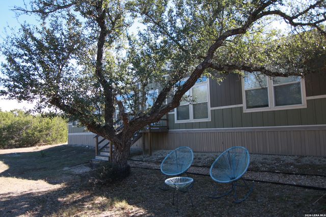 2023 Harmon Hills, Dripping Springs, TX 78620