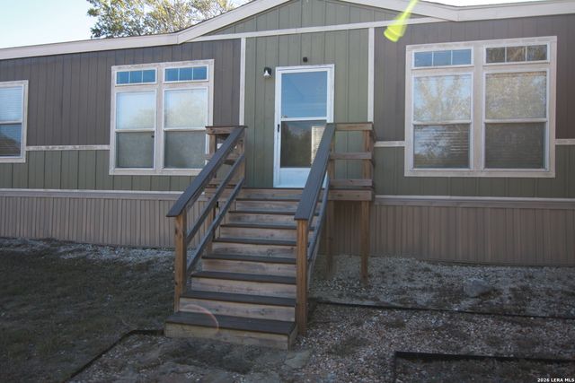 2023 Harmon Hills, Dripping Springs, TX 78620