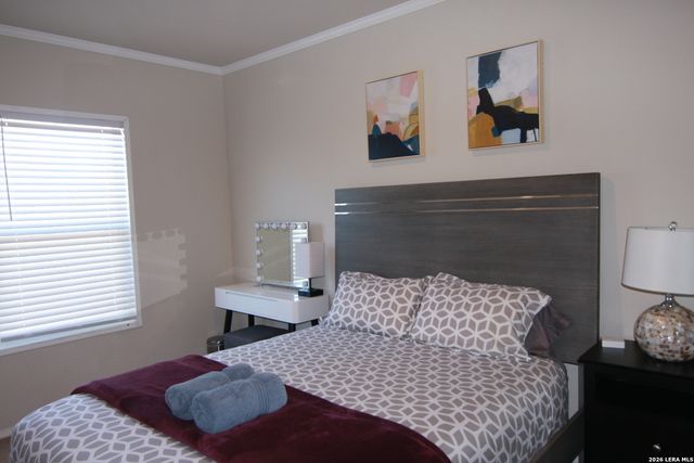 2023 Harmon Hills, Dripping Springs, TX 78620