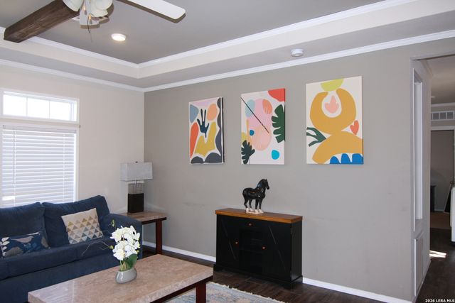 2023 Harmon Hills, Dripping Springs, TX 78620