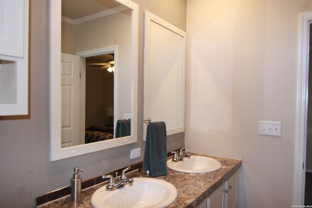 2023 Harmon Hills, Dripping Springs, TX 78620