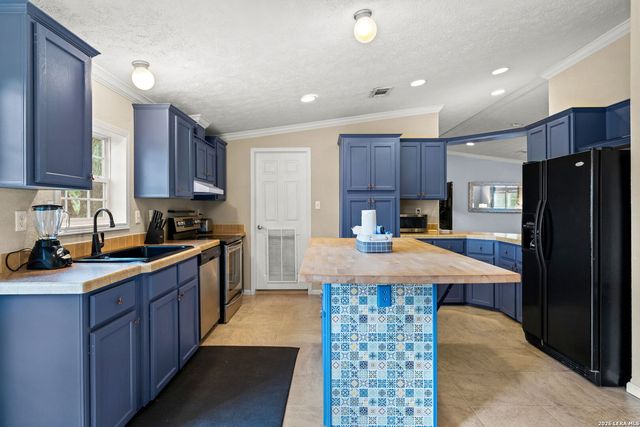 2023 Harmon Hills, Dripping Springs, TX 78620